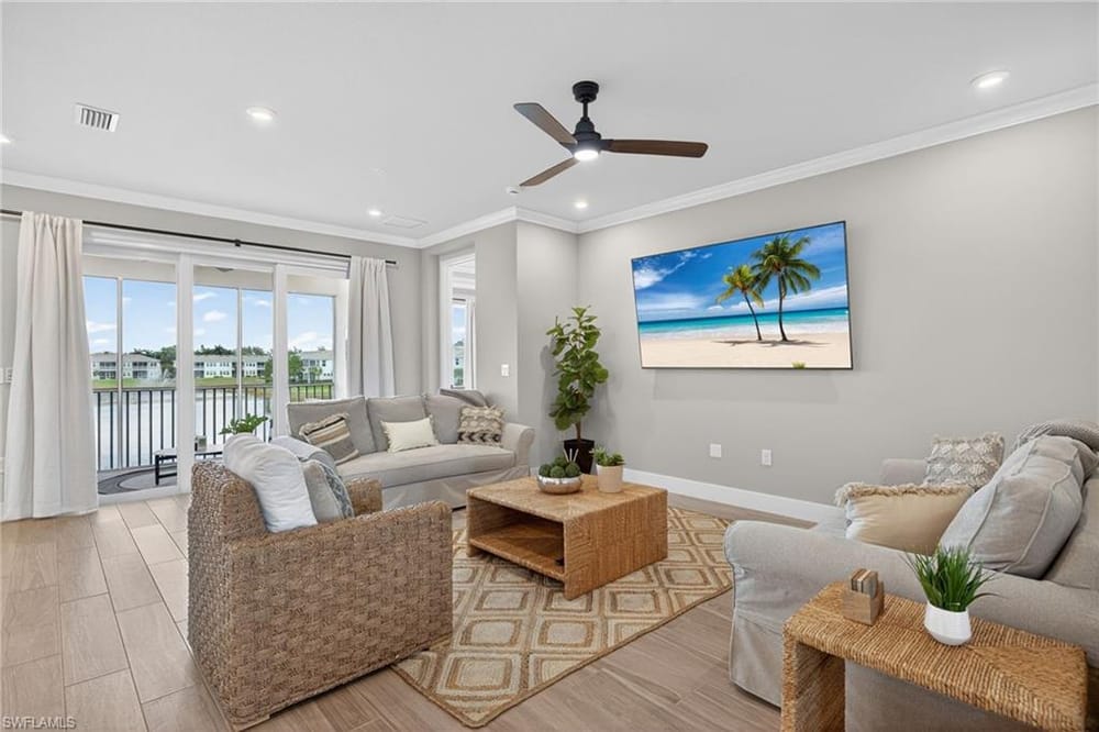 4683 Arboretum Cir. 201 – #226010135 - Arboretum