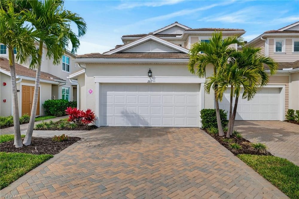 4683 Arboretum Cir. 201 – #226010135 - Arboretum