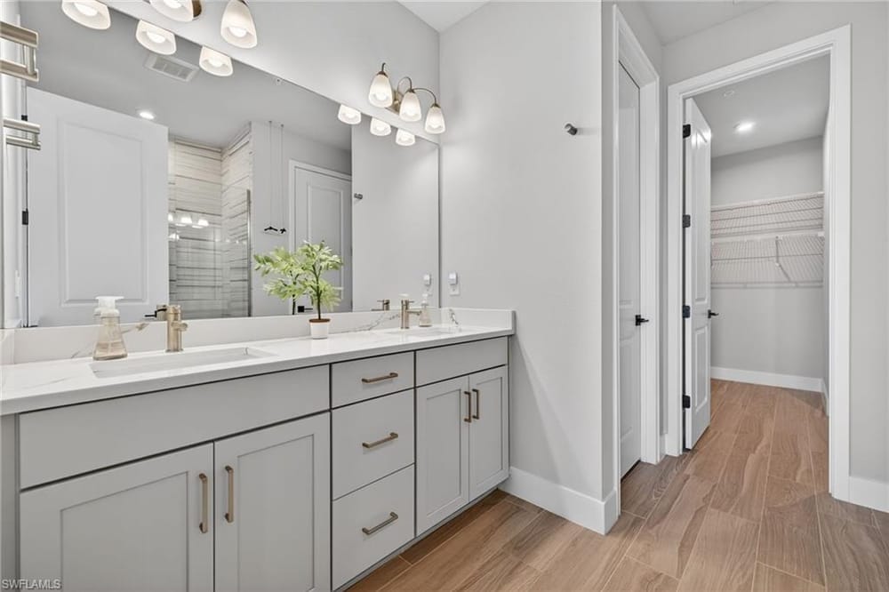 4683 Arboretum Cir. 201 – #226010135 - Arboretum