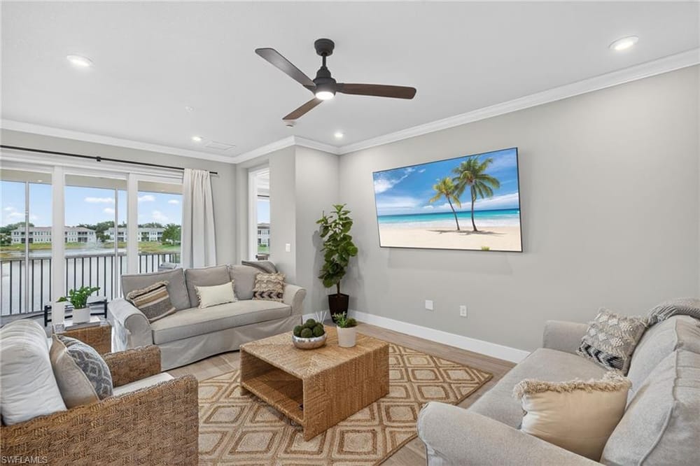 4683 Arboretum Cir. 201 – #226010135 - Arboretum