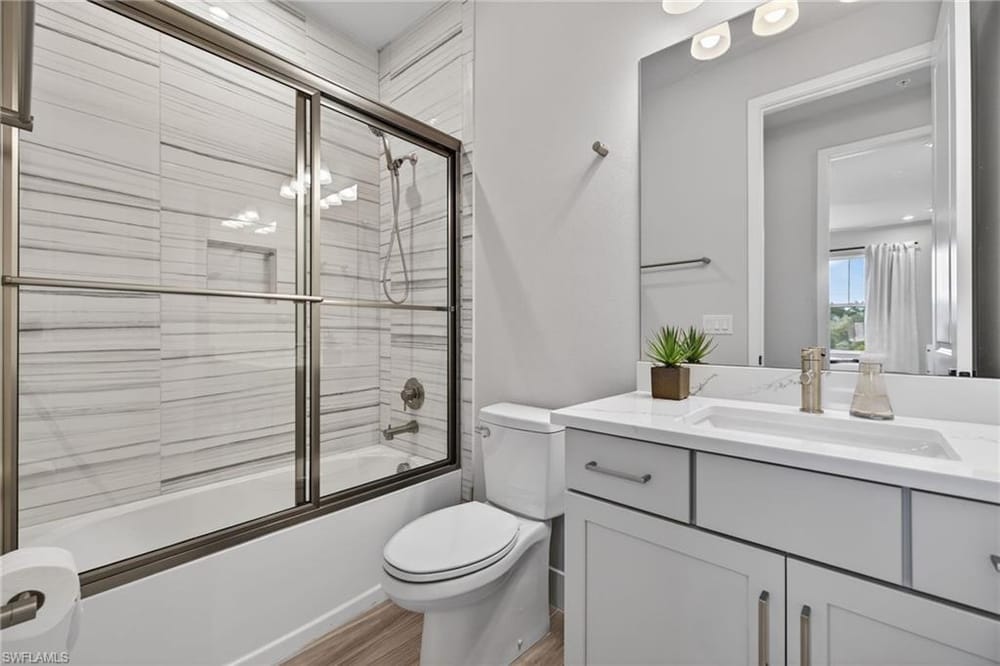 4683 Arboretum Cir. 201 – #226010135 - Arboretum
