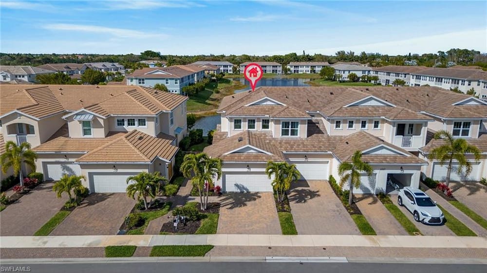4683 Arboretum Cir. 201 – #226010135 - Arboretum
