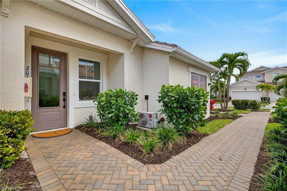 4683 Arboretum Cir. 201 – #226010135 - Arboretum