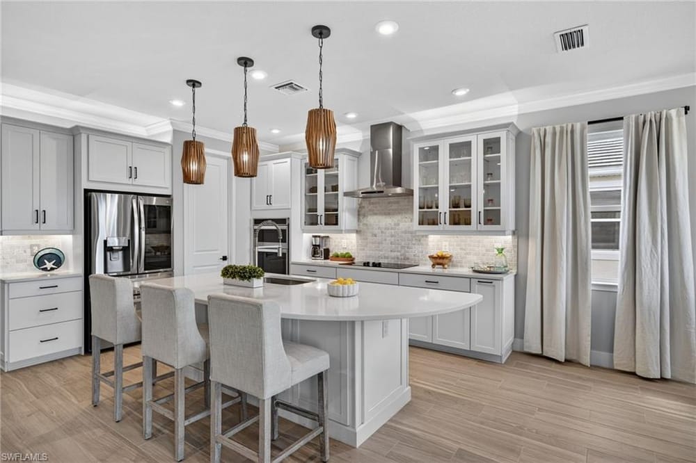 4683 Arboretum Cir. 201 – #226010135 - Arboretum