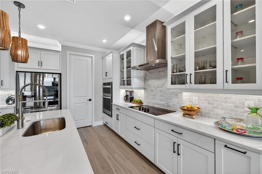 4683 Arboretum Cir. 201 – #226010135 - Arboretum