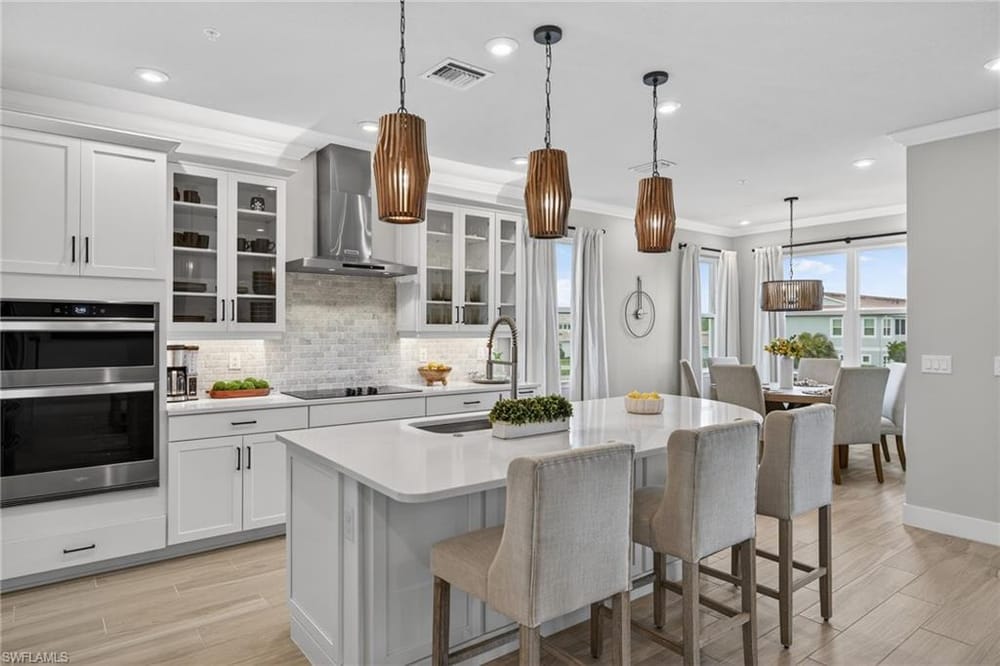 4683 Arboretum Cir. 201 – #226010135 - Arboretum