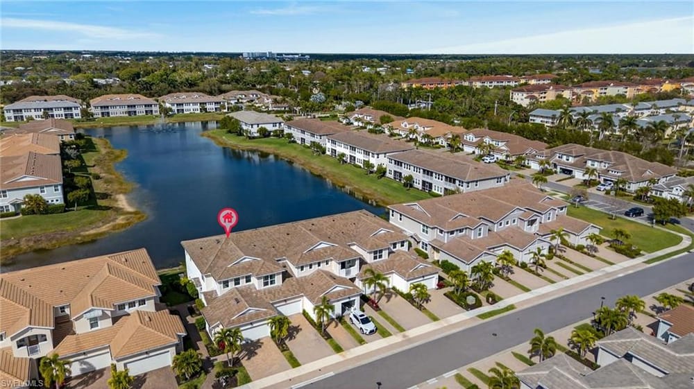 4683 Arboretum Cir. 201 – #226010135 - Arboretum
