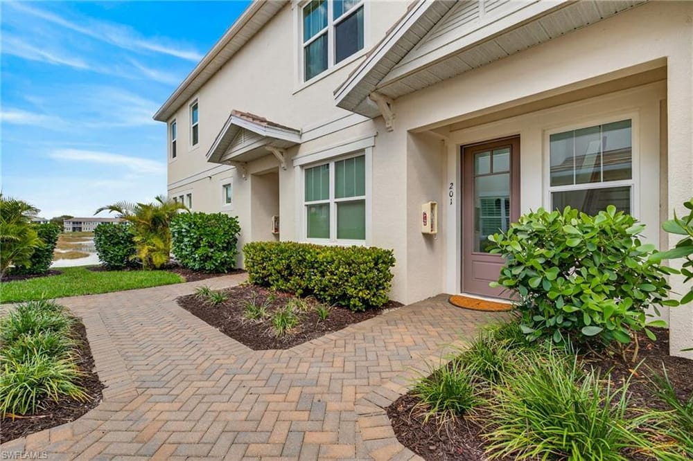 4683 Arboretum Cir. 201 – #226010135 - Arboretum