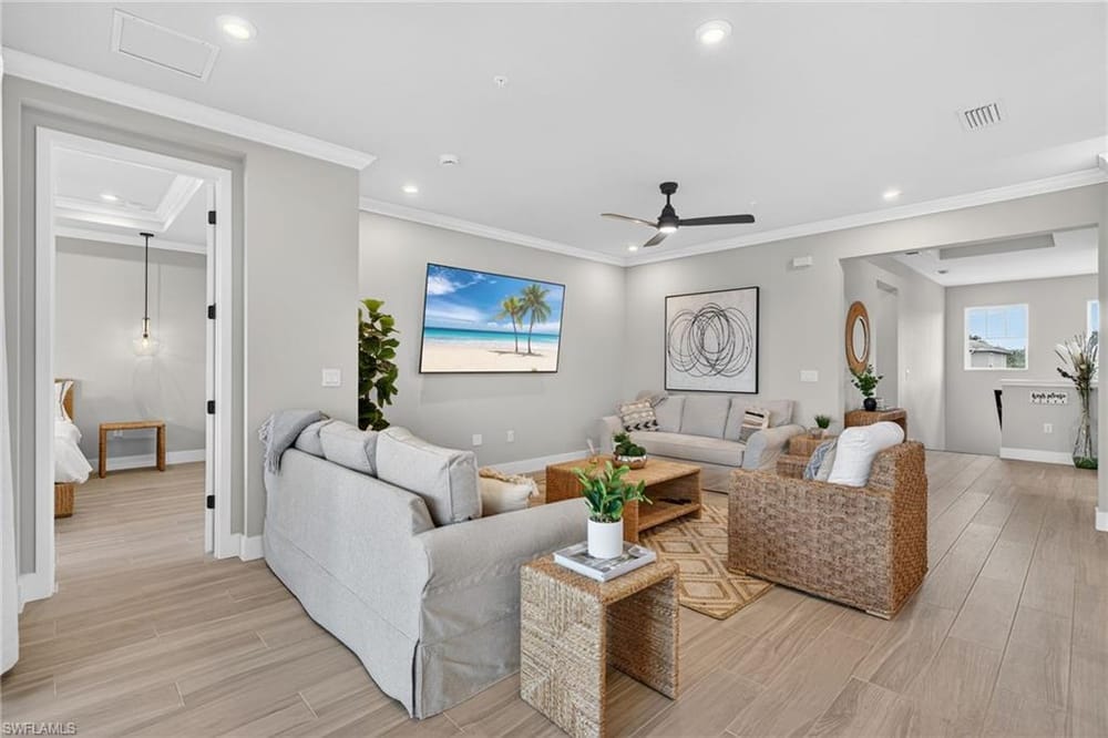 4683 Arboretum Cir. 201 – #226010135 - Arboretum