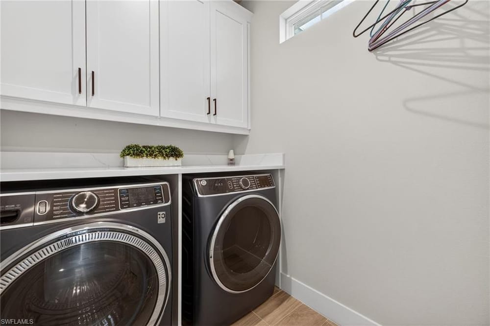 4683 Arboretum Cir. 201 – #226010135 - Arboretum