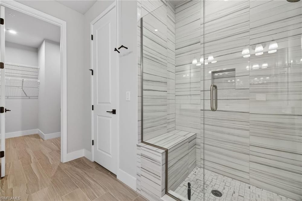 4683 Arboretum Cir. 201 – #226010135 - Arboretum