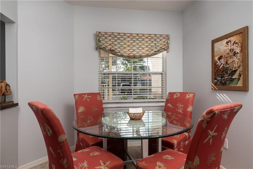 2585 Old Groves Rd. L102 – #226010191 - Pipers Grove
