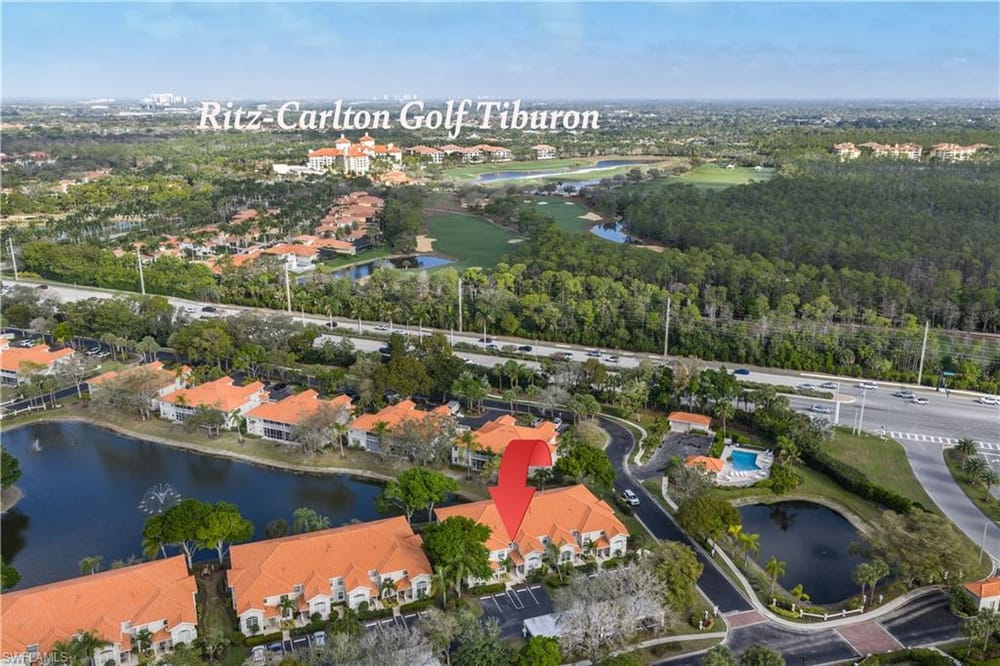 2585 Old Groves Rd. L102 – #226010191 - Pipers Grove