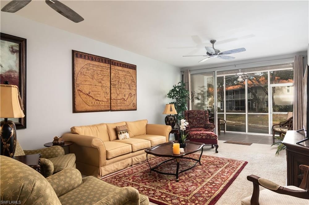 2585 Old Groves Rd. L102 – #226010191 - Pipers Grove
