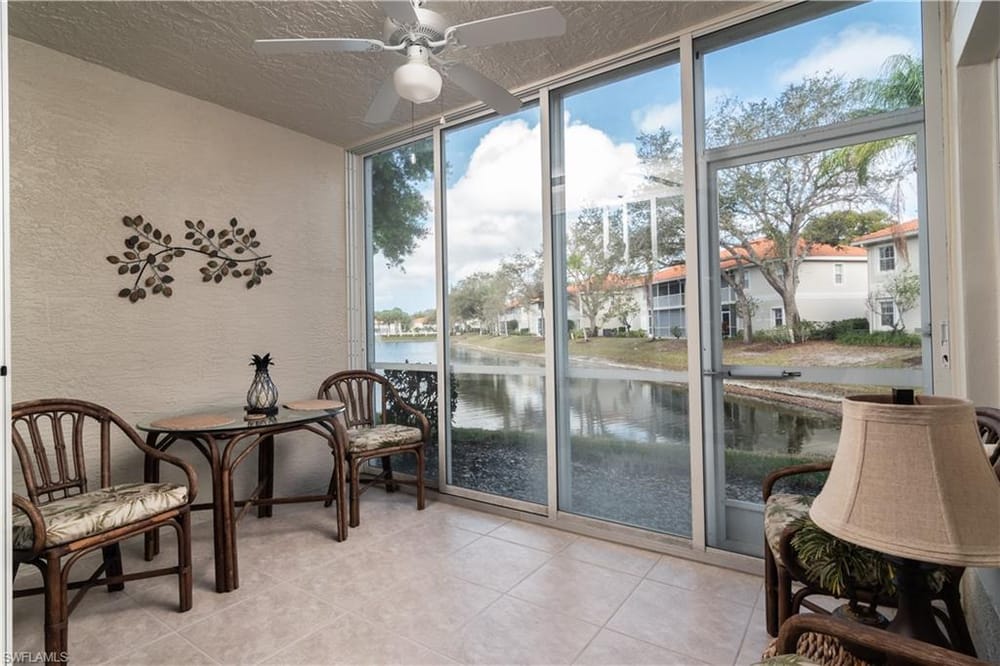 2585 Old Groves Rd. L102 – #226010191 - Pipers Grove