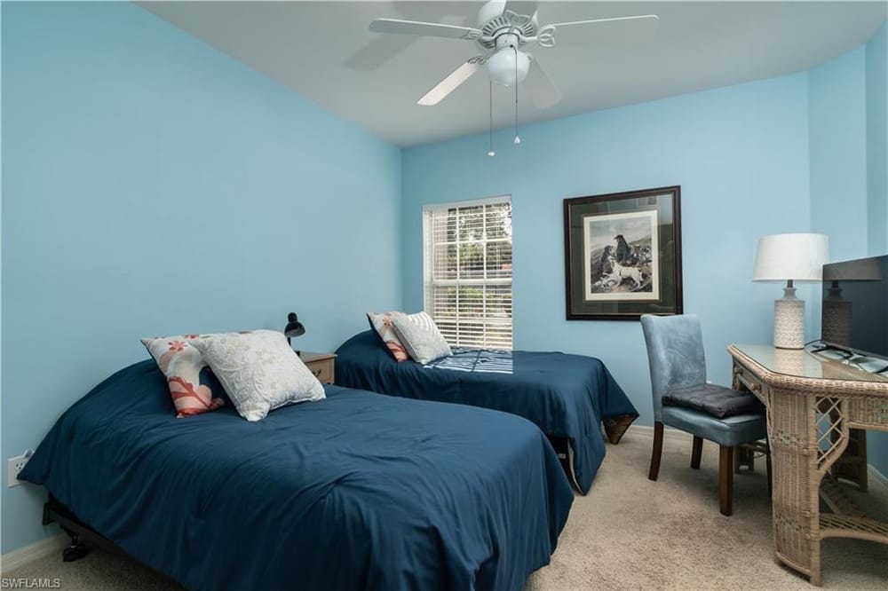2585 Old Groves Rd. L102 – #226010191 - Pipers Grove