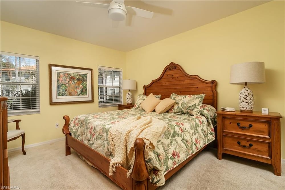 2585 Old Groves Rd. L102 – #226010191 - Pipers Grove
