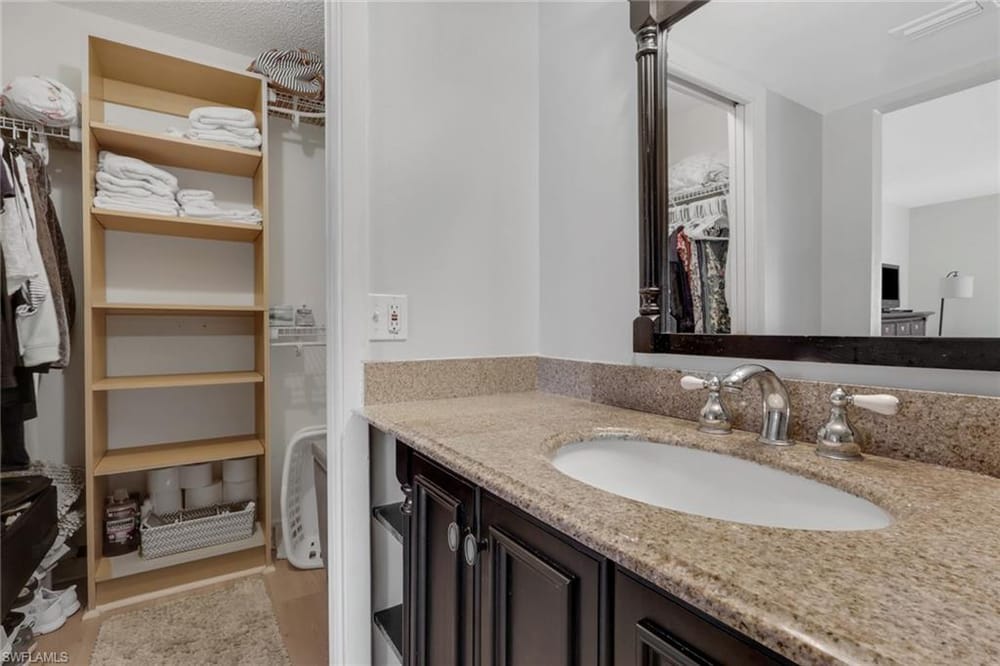 1057 Forest Lakes Dr. 1208 – #226010352 - Forest Lakes