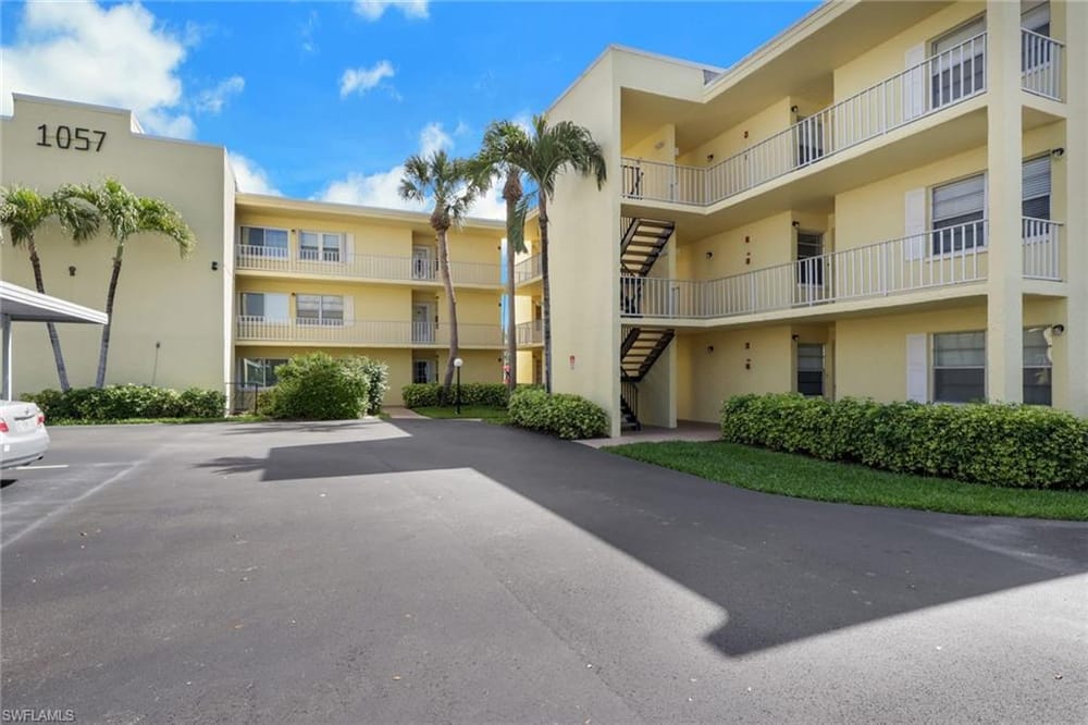 1057 Forest Lakes Dr. 1208 – #226010352 - Forest Lakes