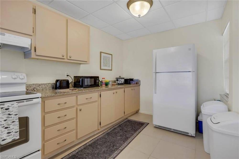 1057 Forest Lakes Dr. 1208 – #226010352 - Forest Lakes