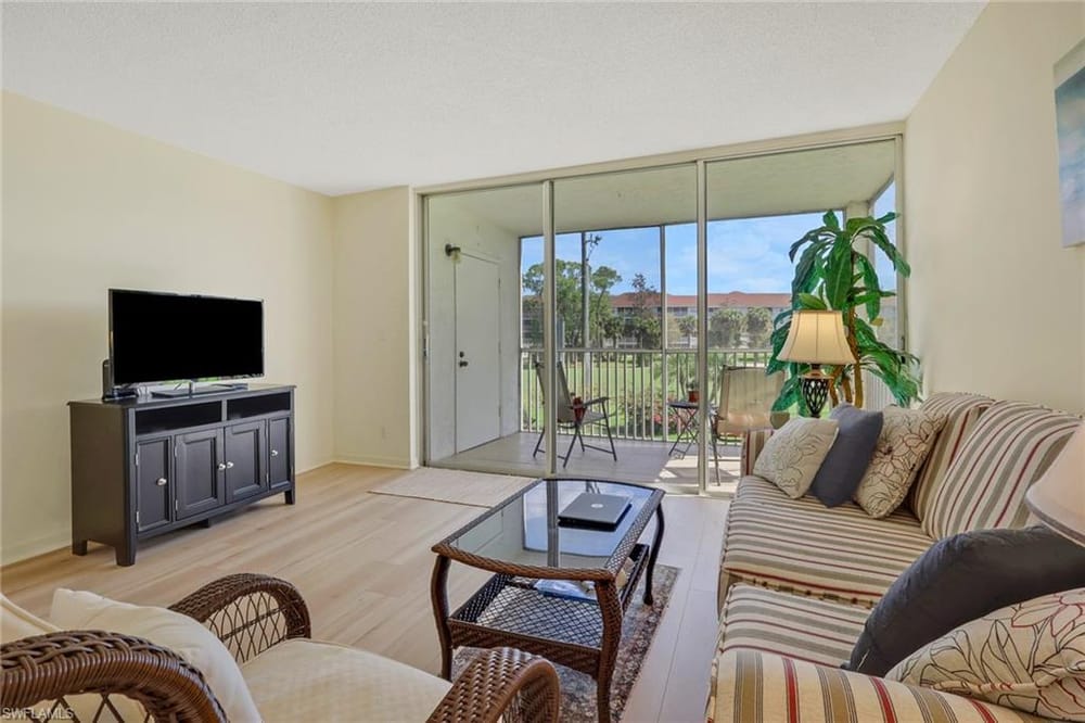 1057 Forest Lakes Dr. 1208 – #226010352 - Forest Lakes