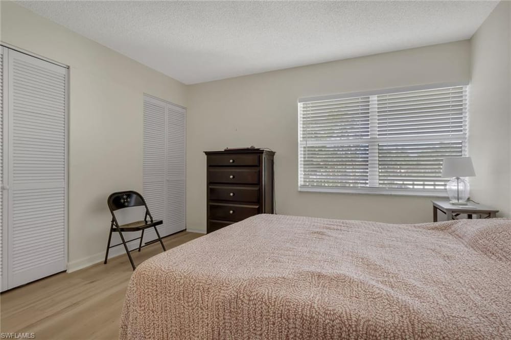 1057 Forest Lakes Dr. 1208 – #226010352 - Forest Lakes