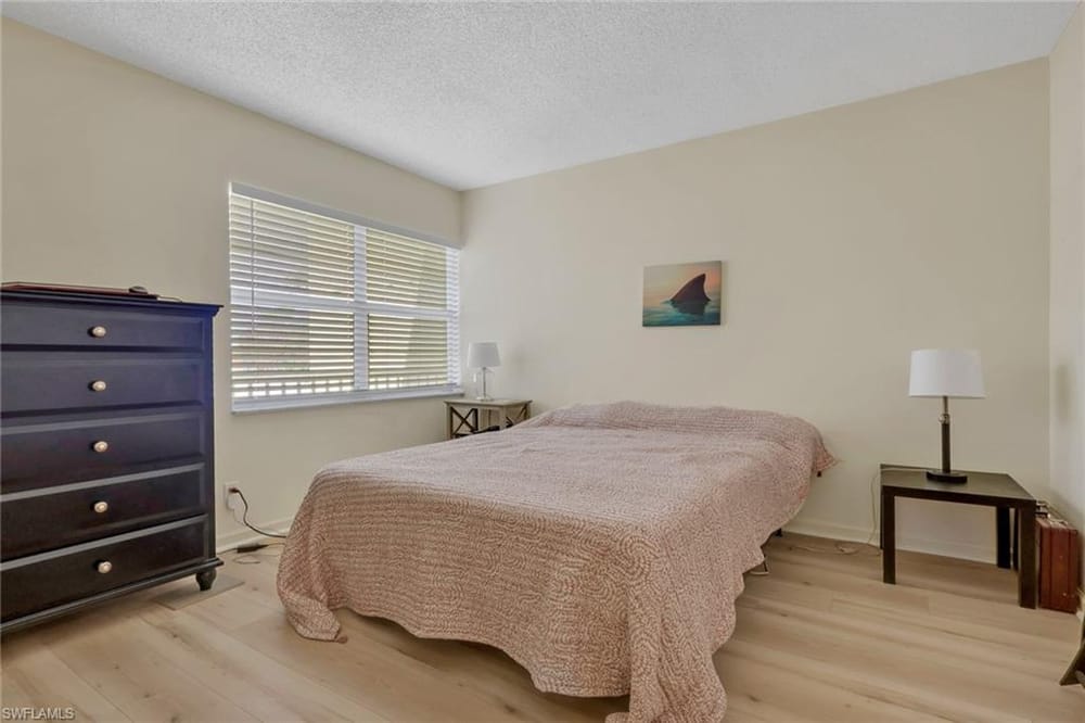 1057 Forest Lakes Dr. 1208 – #226010352 - Forest Lakes