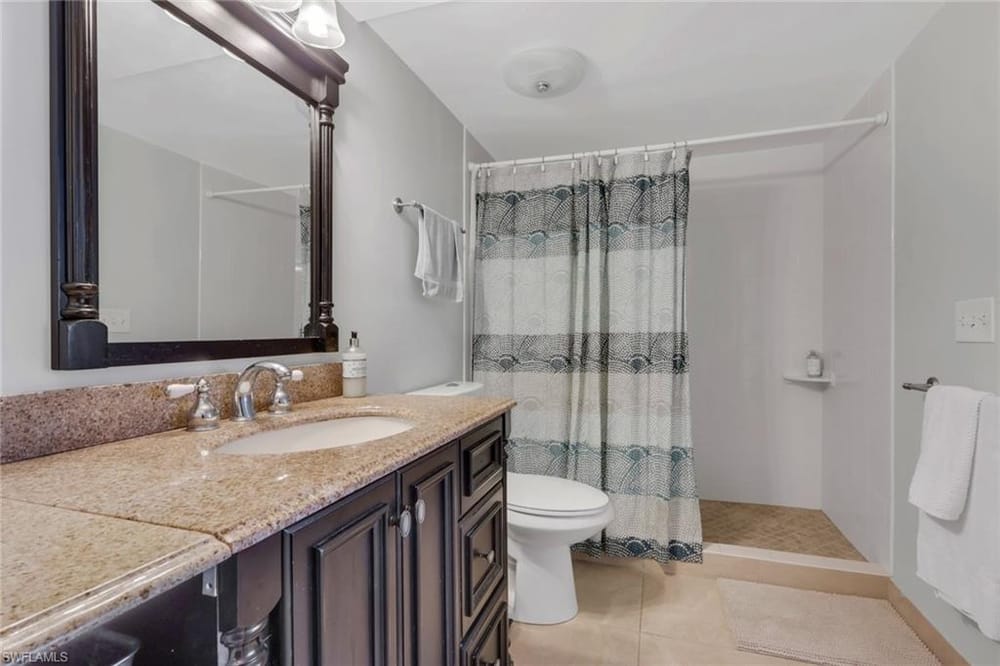 1057 Forest Lakes Dr. 1208 – #226010352 - Forest Lakes
