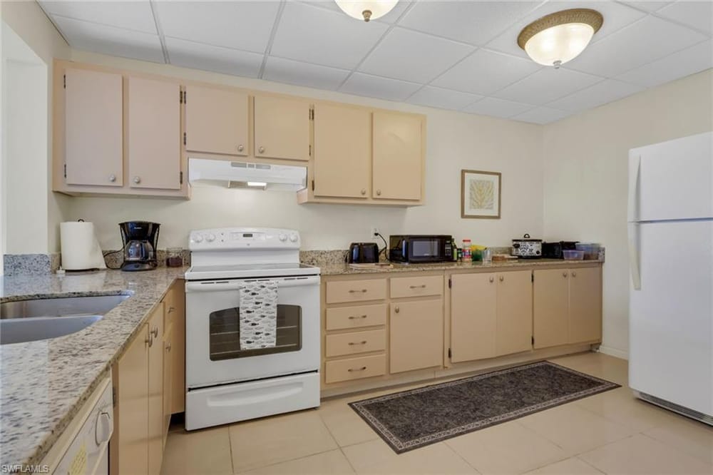 1057 Forest Lakes Dr. 1208 – #226010352 - Forest Lakes