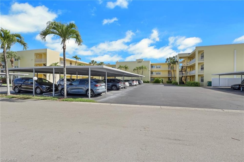 1057 Forest Lakes Dr. 1208 – #226010352 - Forest Lakes
