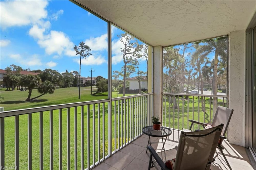 1057 Forest Lakes Dr. 1208 – #226010352 - Forest Lakes