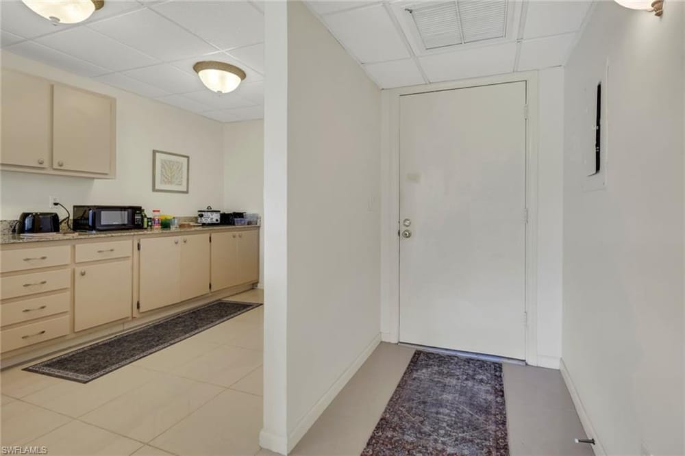 1057 Forest Lakes Dr. 1208 – #226010352 - Forest Lakes