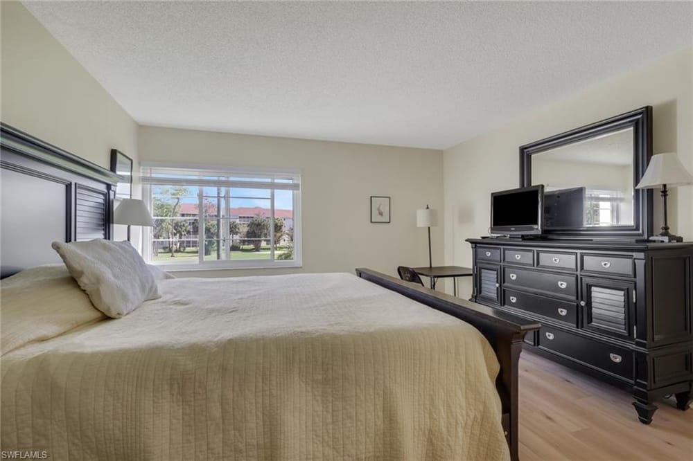 1057 Forest Lakes Dr. 1208 – #226010352 - Forest Lakes