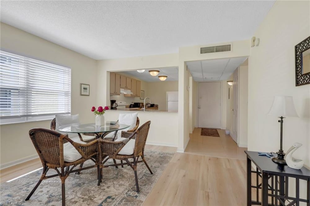 1057 Forest Lakes Dr. 1208 – #226010352 - Forest Lakes