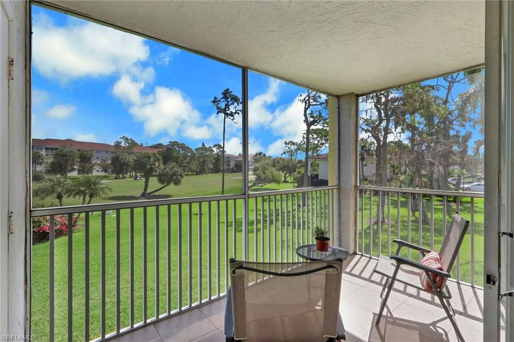1057 Forest Lakes Dr. 1208 – #226010352 - Forest Lakes