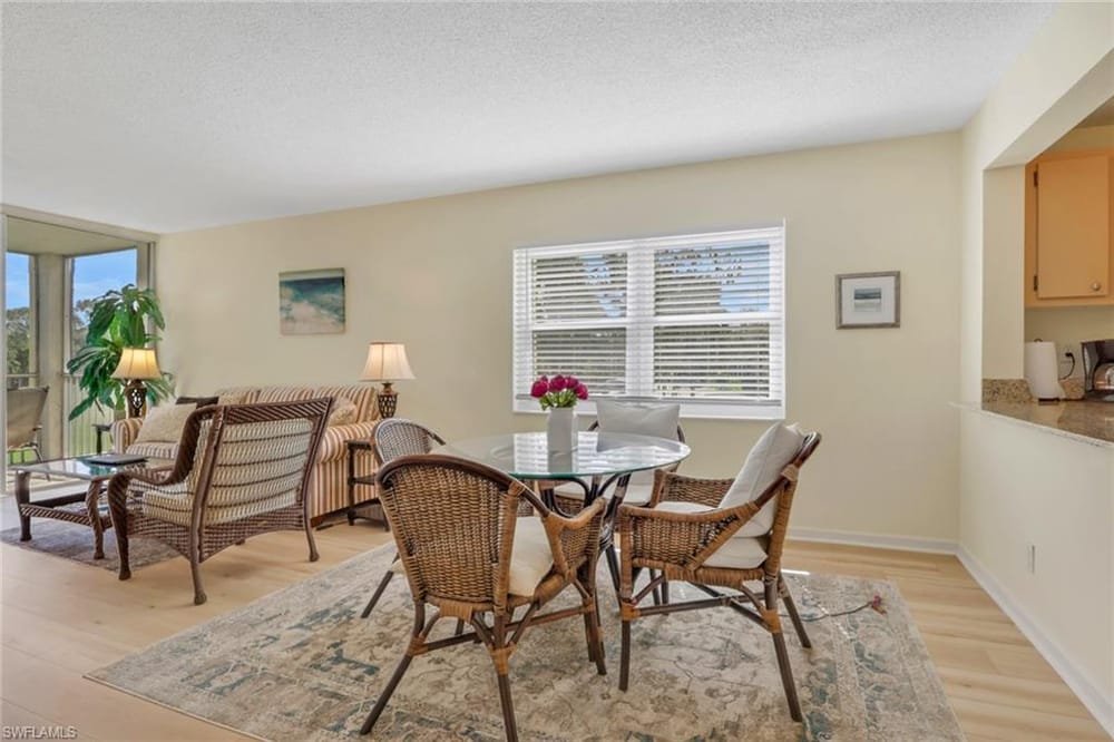 1057 Forest Lakes Dr. 1208 – #226010352 - Forest Lakes