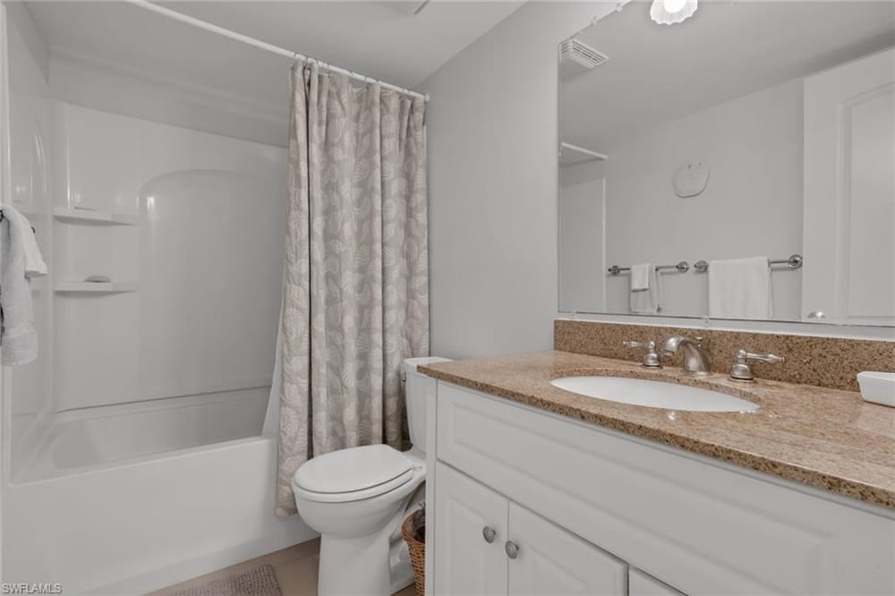 1057 Forest Lakes Dr. 1208 – #226010352 - Forest Lakes