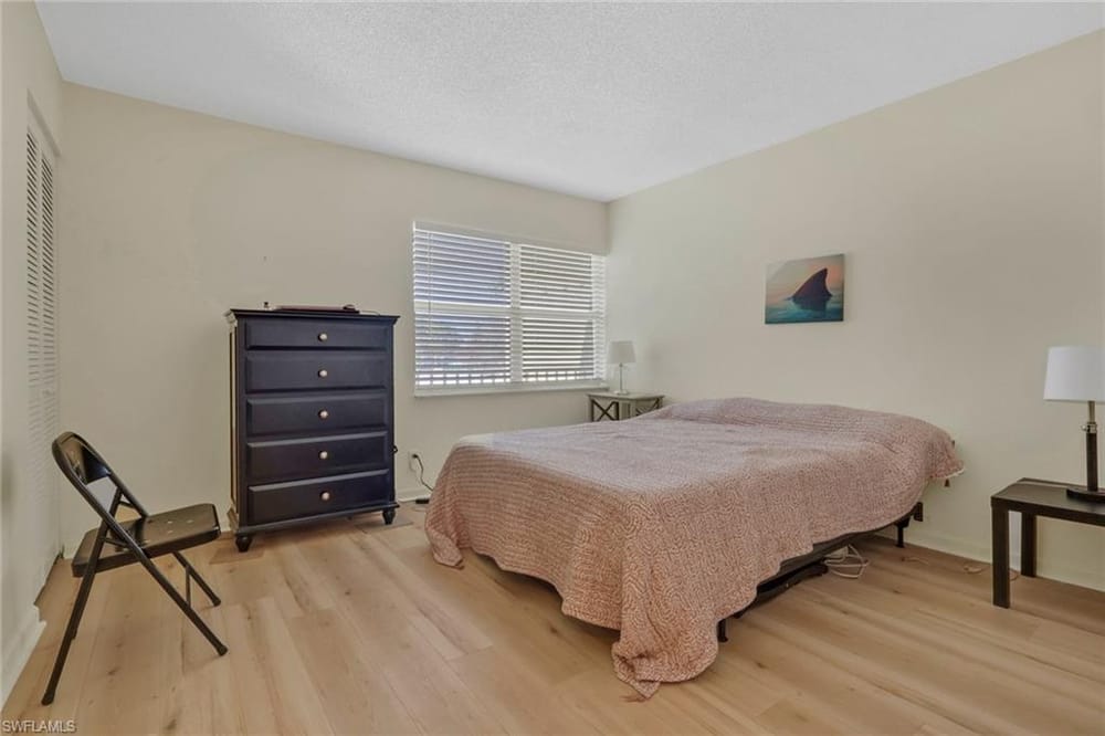 1057 Forest Lakes Dr. 1208 – #226010352 - Forest Lakes