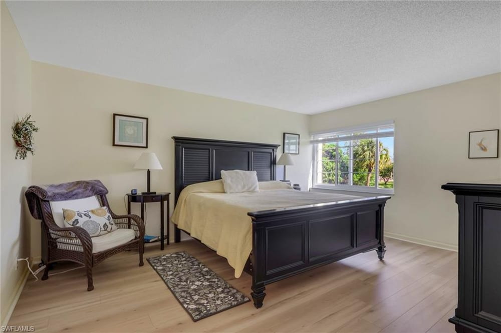 1057 Forest Lakes Dr. 1208 – #226010352 - Forest Lakes
