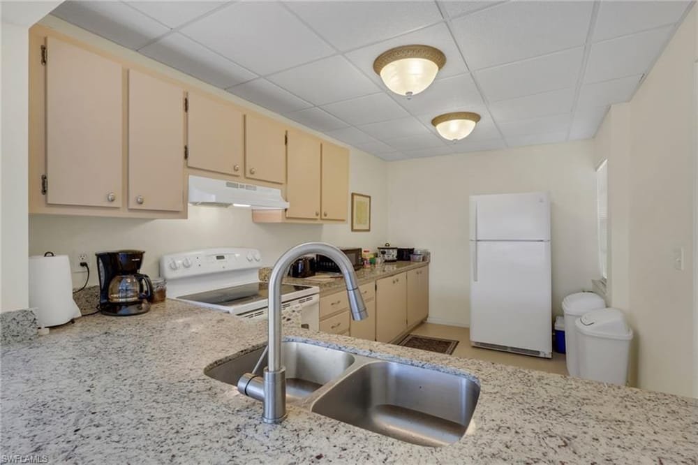 1057 Forest Lakes Dr. 1208 – #226010352 - Forest Lakes