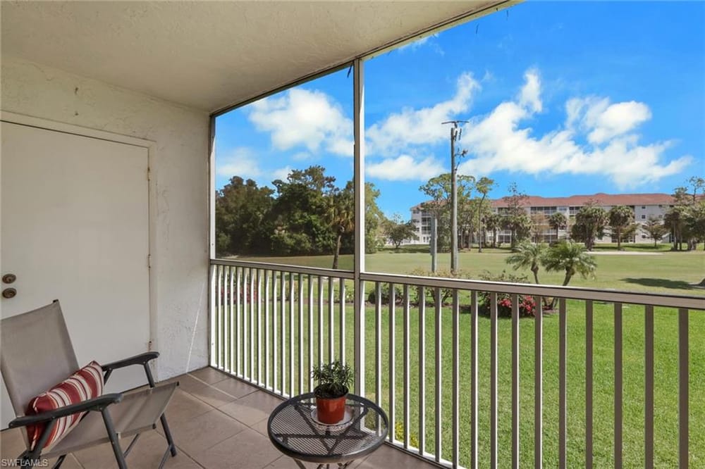 1057 Forest Lakes Dr. 1208 – #226010352 - Forest Lakes