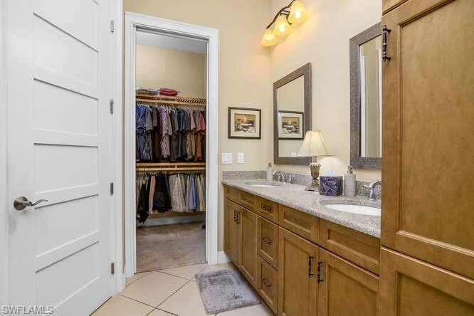 7003 Dominica Dr. – #226010443 - Isles Of Collier Preserve
