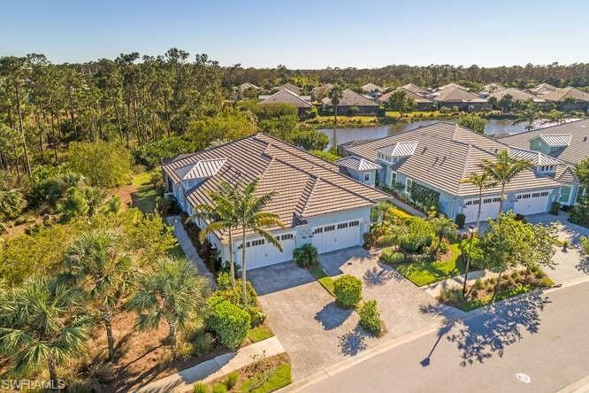 7003 Dominica Dr. – #226010443 - Isles Of Collier Preserve