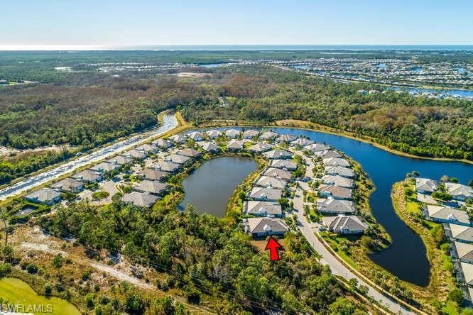 7003 Dominica Dr. – #226010443 - Isles Of Collier Preserve