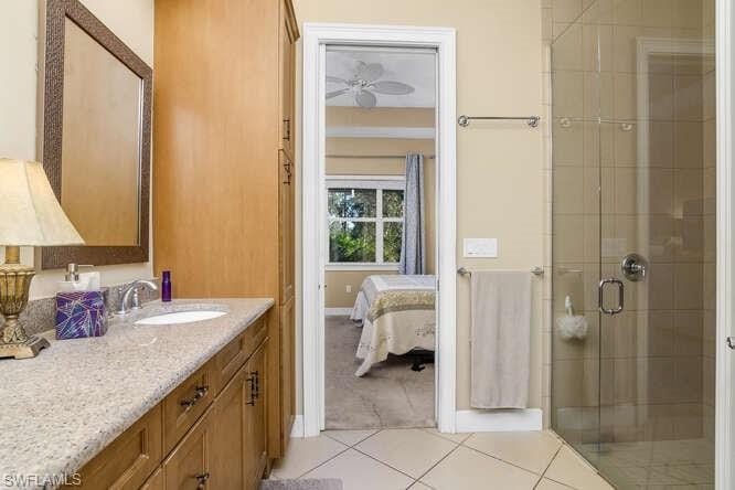 7003 Dominica Dr. – #226010443 - Isles Of Collier Preserve