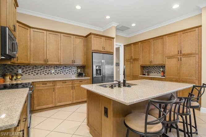 7003 Dominica Dr. – #226010443 - Isles Of Collier Preserve