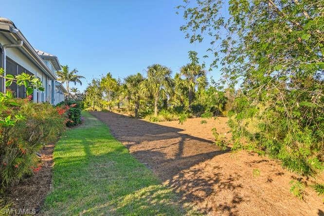 7003 Dominica Dr. – #226010443 - Isles Of Collier Preserve