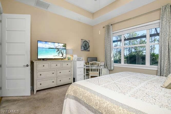 7003 Dominica Dr. – #226010443 - Isles Of Collier Preserve