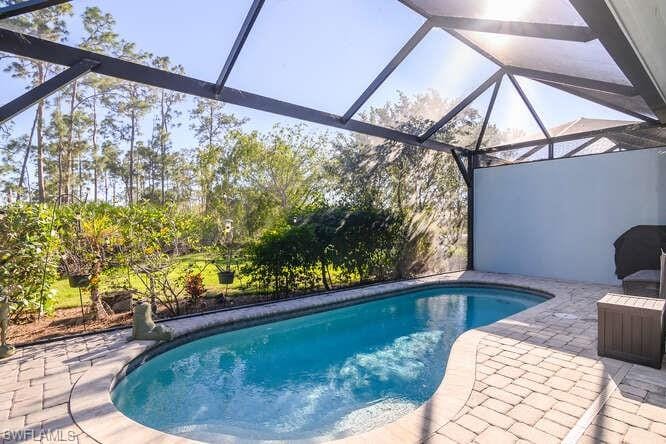 7003 Dominica Dr. – #226010443 - Isles Of Collier Preserve