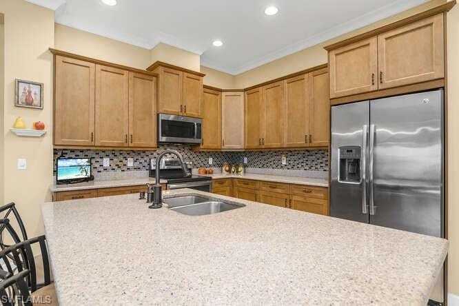 7003 Dominica Dr. – #226010443 - Isles Of Collier Preserve